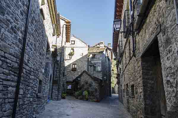 Huesca - Torla-Ordesa 05.jpg